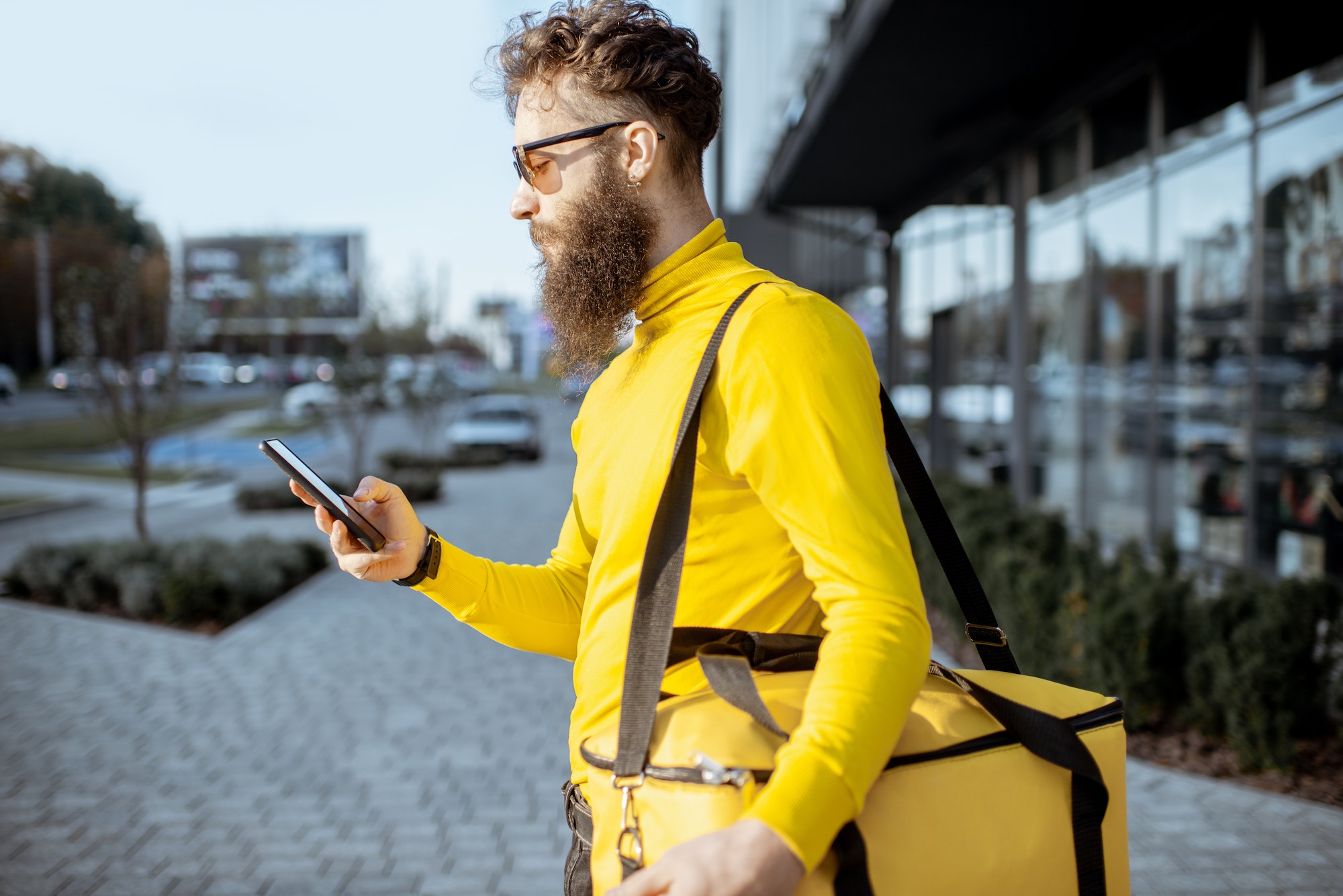 KAITOGO ORDINA DELIVERY KEBAB PINSA PIADINA ROMA DOMICILIO